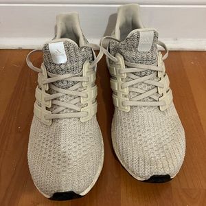 Adidas Ultra Boost